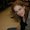 Photo of Stacey G.