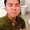 Photo of Tinh T.