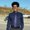 Photo of Imeh N.