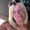 Photo of Shauna N.