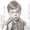 Photo of Jake C.
