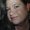 Photo of Deborah G.