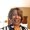 Photo of Jody S.