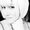 Photo of Liz M.