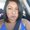 Photo of Jasmine O.