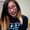 Photo of Daicy L.