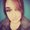 Photo of Liz R.