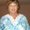 Photo of Lisa T.