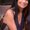 Photo of Adriana M.
