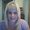 Photo of Karen S.