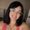 Photo of Nancy D.