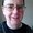 Photo of Qype User (jfkyl…)