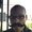 Photo of Bryan M.