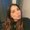 Photo of Becca L.