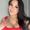 Photo of Mayah S.