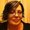 Photo of Qype User (susiec…)