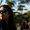 Photo of April S.