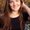 Photo of Alyssa H.