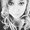 Photo of Daisy B.