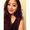 Photo of Lisa T.