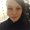 Photo of Nicole H.