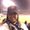 Photo of Ana Claudia V.
