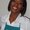 Photo of Tiffany B.