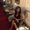 Photo of Jade S.