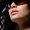 Photo of Monet B.
