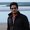Photo of Vinod G.