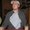 Photo of Jason C.
