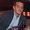 Photo of Sean K.