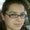 Photo of Lynette G.