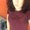 Photo of Tisha M.