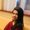 Photo of Pritika S.