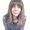 Photo of Brittany N.