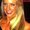 Photo of Lauren H.
