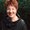 Photo of Mary D.