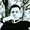 Photo of Luis M.
