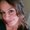 Photo of Jonna K.