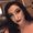 Photo of Alyxandra S.