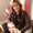 Photo of Rith C.