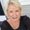 Photo of Teri F.