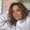 Photo of Jessica V.