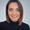 Photo of Lisa P.