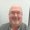 Photo of Bruce G.