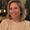 Photo of Melissa A.