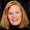 Photo of Donna O.