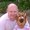Photo of Qype User (swanny…)