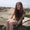 Photo of Amanda H.